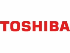 Toshiba Nádoba na odpad Toshiba. toner TB-FC330 6AG00009263, 21K