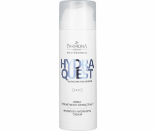 Farmona Hydra Quest Intenzivně hydratační krém 150 ml