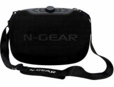 N-gear REPRODUKTOR BLUETOOTH/NRG600 N-GEAR