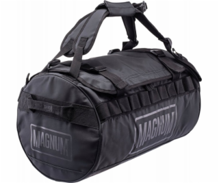 Taška Magnum MAGNUM DUFFEL 40