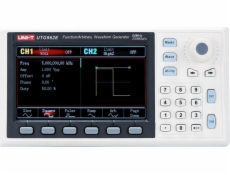 Uni-T generátor Uni-T UTG962E