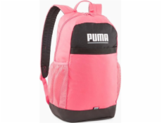 Batoh Puma  Plus 079615-06