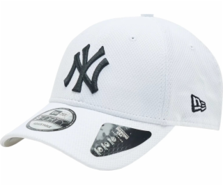 New Era  9TWENTY League Essentials New York Yankees Cap 6...