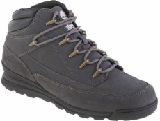 Timberland  Euro Rock WR Basic 0A2KXJ šedá 46