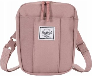 Herschel  Cruz Crossbody 10510-02077 Růžová Jedna velikost