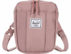 Herschel  Cruz Crossbody 10510-02077 Růžová Jedna velikost