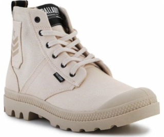 Palladium  Pampa Hi Army 78583-210-M Béžová 39