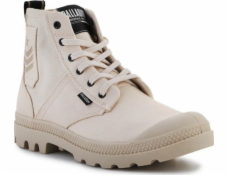 Palladium  Pampa Hi Army 78583-210-M Béžová 39