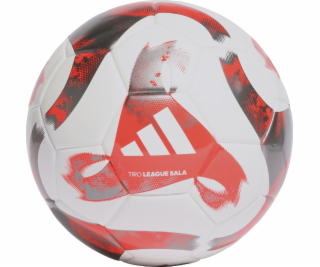 Míč Adidas  TIRO League Sala HT2425