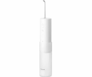 Irigátor Panasonic PANASONIC DENTACARE IRRIGATION EWDJ4B-...