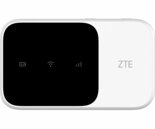 Router ZTE MF986C mobilny LTE KAT.6