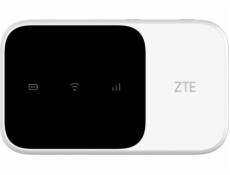 Router ZTE MF986C mobilny LTE KAT.6