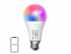 Chytrá Wi-Fi LED žárovka MSL120EU Meross (Non-HomeKit)