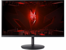 Acer Nitro XF240YM3, herní monitor