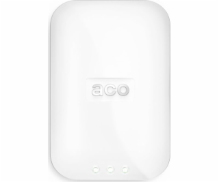 Brána ACO GO! 2.0P WiFi DIN