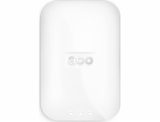 Brána ACO GO! 2.0P WiFi DIN