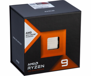  Ryzen 9™ 7900X3D, procesor