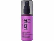 Maybelline Lasting Fix Make Up Set Spray 100 ml