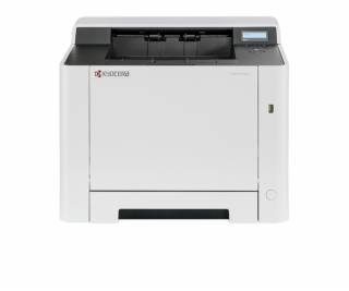 ECOSYS PA2100cx, Farblaserdrucker