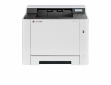 ECOSYS PA2100cx, Farblaserdrucker