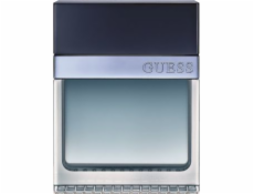 Guess Seductive Homme Blue EDT 100 ml