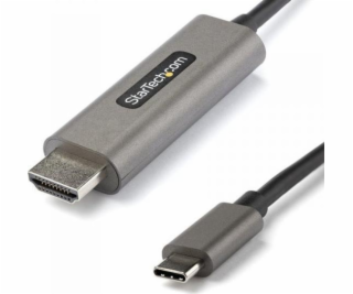 StarTech USB kabel Startech CDP2HDMM2MH HDMI kabel