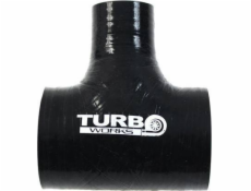 TurboWorks T-kus TurboWorks Black 38-15mm