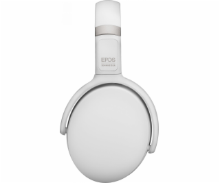 EPOS | SENNHEISER ADAPT 360 White Sluchátka s mikrofonem ...