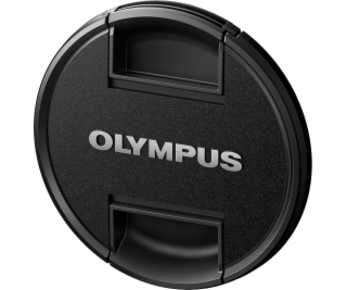 OM System LC-72D Lens Cap for EZ-M4015 PRO