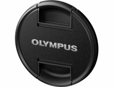 OM System LC-72D Lens Cap for EZ-M4015 PRO