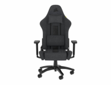 Corsair TC100 Gepolsterter Sitz Gepols