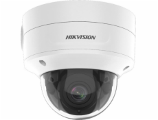 HIKVISION DS-2CD2746G2-IZS/G (2.8-12mm)