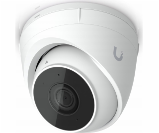 Ubiquiti G5 Turret Ultra Provedení Turret Bezpečnostní IP...