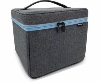 BenQ Carry case for GP100