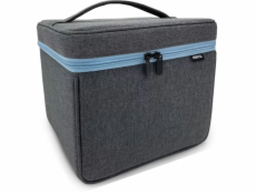 BenQ Carry case for GP100