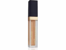 Estee Lauder  FUTURIST SOFT TOUCH BRIGHTENING SKINCEALER 2N 6ML