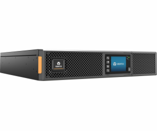 UPS Vertiv GXT5 1000VA (GXT5-1000IRT2UXL)