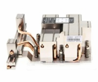 HPE ProLiant DL3X5 Gen11 Performance 2U Heat Sink Kit