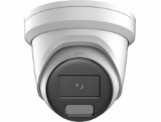 KAMERA IP HIKVISION DS-2CD2387G2H-LIU/SL