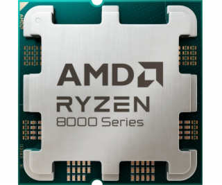 AMD Ryzen 5 8400F procesor 4,2 GHz 16 MB L3