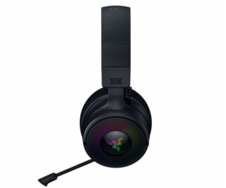 Razer Kraken V4, Gaming-Headset