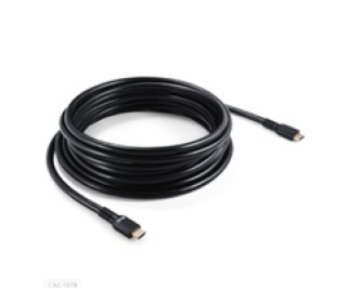 Club3D Kabel HDMI, Ultra Rychlý HDMI™ Certifikovaný Cable...