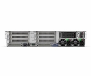 HPE PL DL380g11 4514Y (2.0/16C/30M) 2x32G (p64706) 2x2.4T...