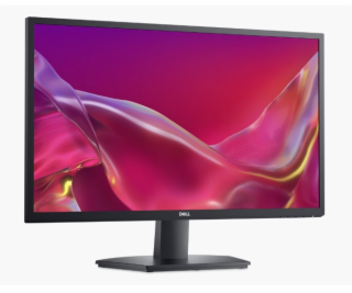 Dell SE2725H LCD 27 /4ms/1000:1/1920x1080/AMD FreeSync/HD...