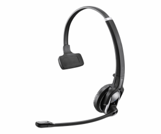 EPOS | SENNHEISER IMPACT DW Pro 1 USB ML - EU Sluchátka s...