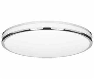 Activejet Stropní svítidlo LED AJE-RAFI 24W