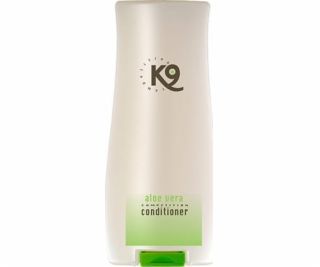 K9 Aloe Vera Conditioner - kondicionér pro psy a kočky s ...