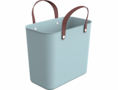 ROTHO Albula Style Blue - kabelka - 25l