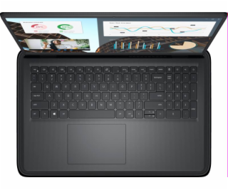 Dell Vostro/3530/i7-1355U/15,6 /FHD/16GB/512GB SSD/Iris X...