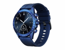 Haylou Solar Pro smartwatch (blue)